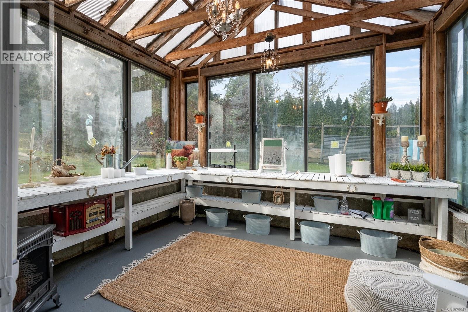 409 FOURNEAU WAY - 62