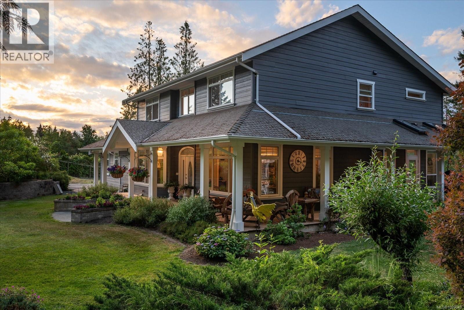 409 FOURNEAU WAY - 86