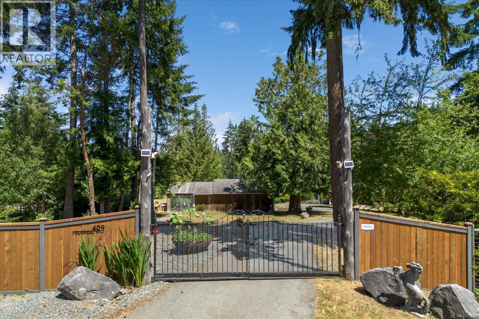 409 FOURNEAU WAY - 96