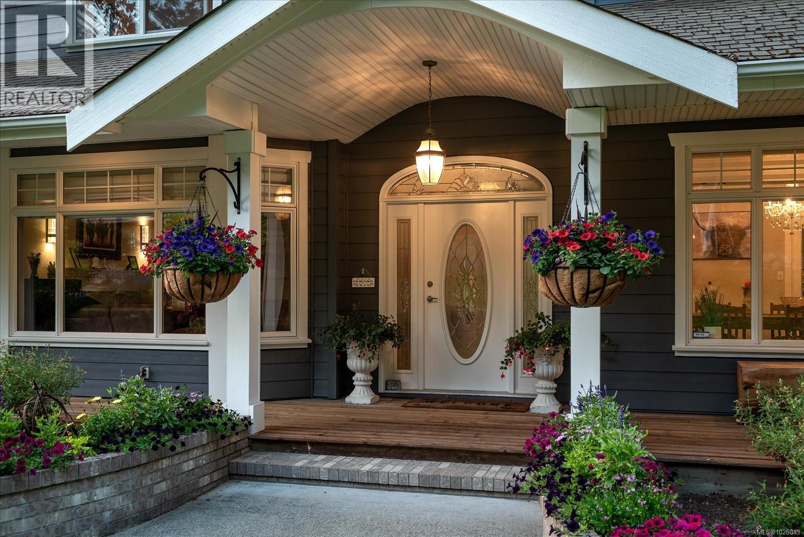 409 FOURNEAU WAY - 87