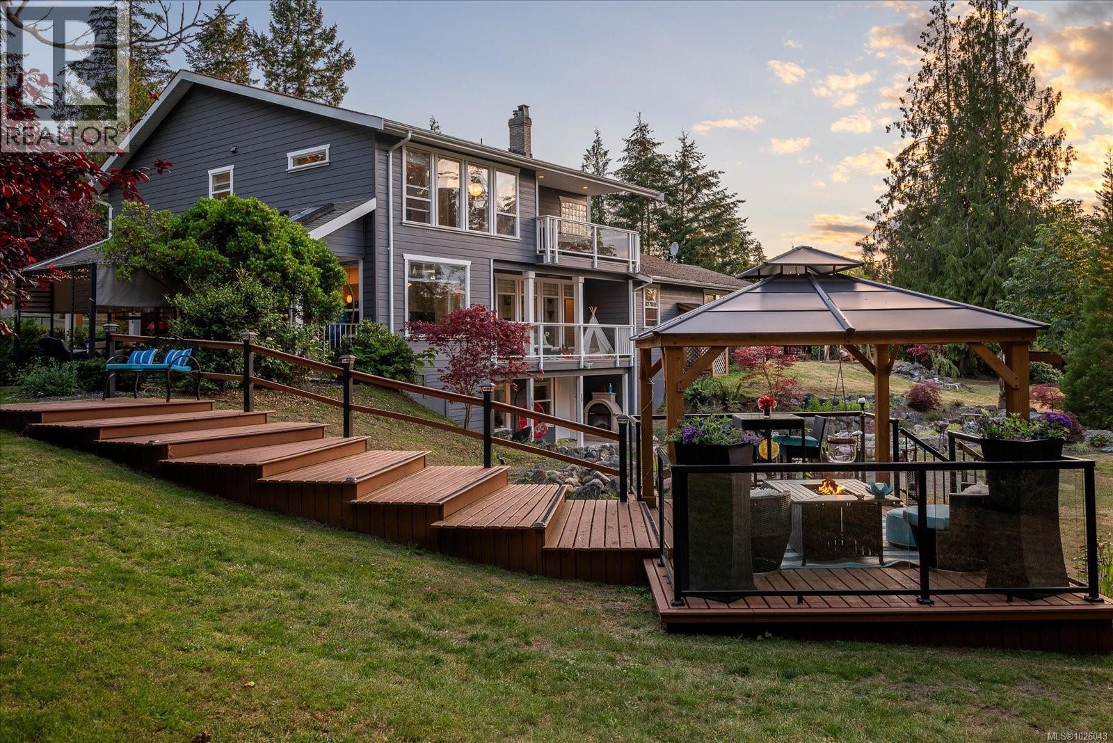 409 FOURNEAU WAY - 89