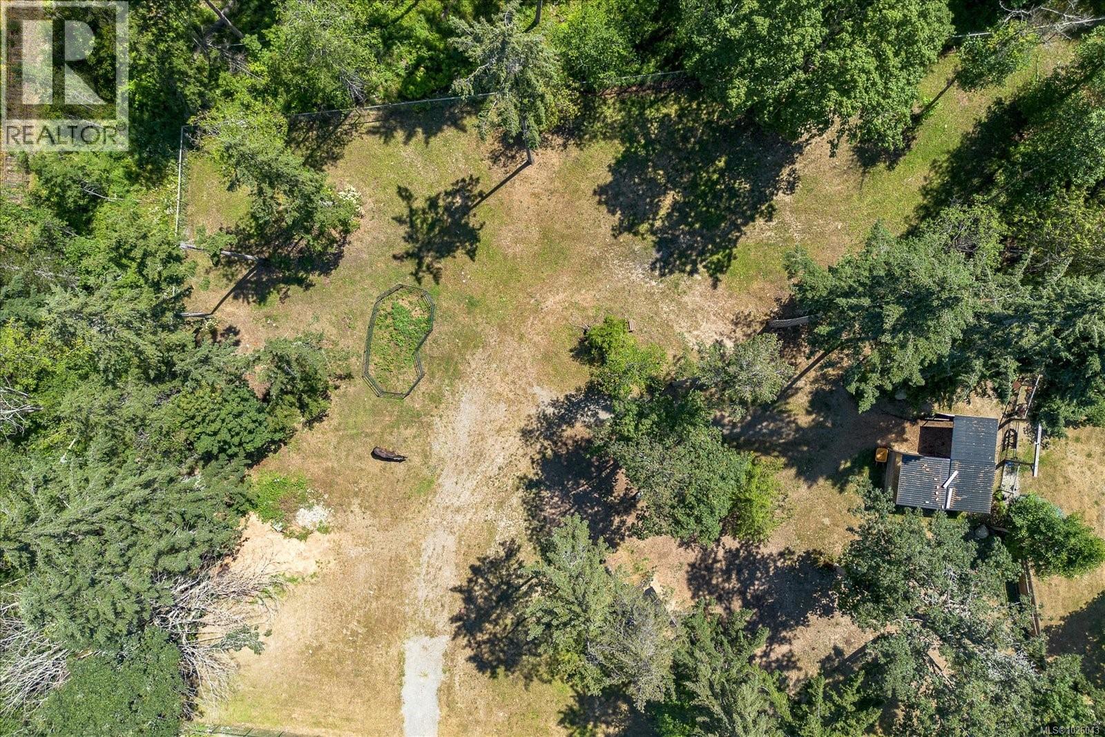 409 FOURNEAU WAY - 69