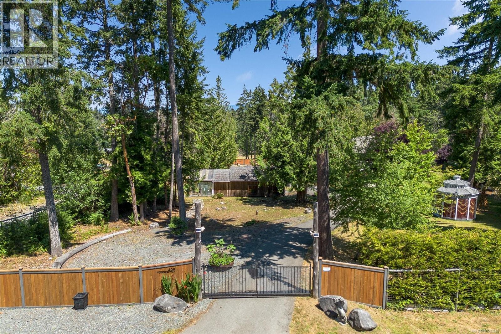 409 FOURNEAU WAY - 73