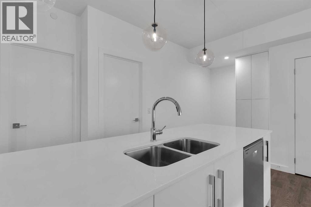 Single Family House for Sale in   Corner Glen Crescent NE Cornerstone Calgary 