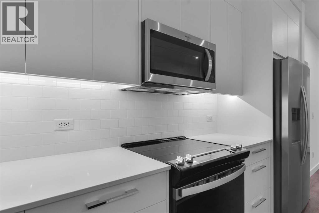 Single Family House for Sale in   Corner Glen Crescent NE Cornerstone Calgary 