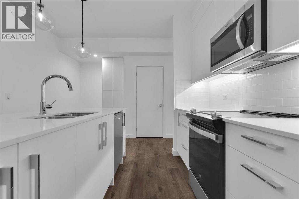 Single Family House for Sale in   Corner Glen Crescent NE Cornerstone Calgary 