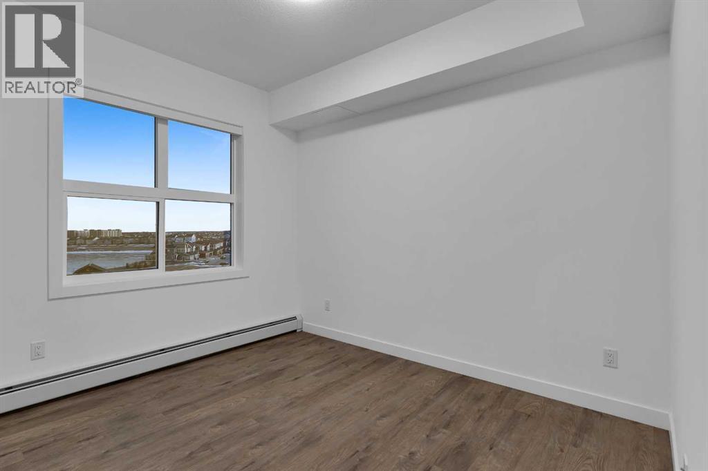 Single Family House for Sale in   Corner Glen Crescent NE Cornerstone Calgary 