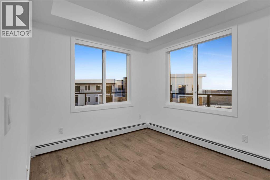 Single Family House for Sale in   Corner Glen Crescent NE Cornerstone Calgary 