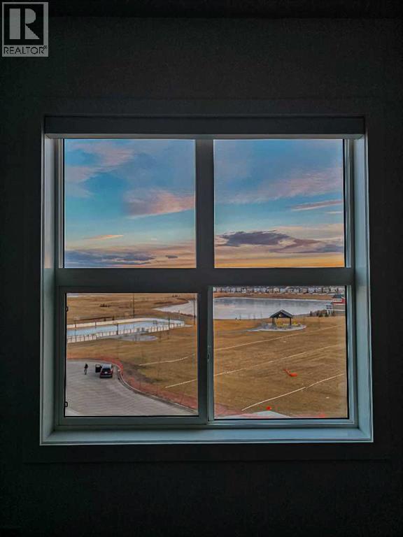 Single Family House for Sale in   Corner Glen Crescent NE Cornerstone Calgary 