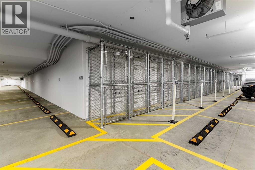 Single Family House for Sale in   Corner Glen Crescent NE Cornerstone Calgary 