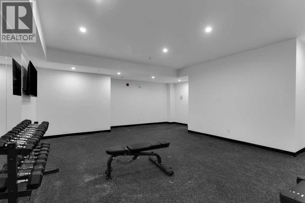 Single Family House for Sale in   Corner Glen Crescent NE Cornerstone Calgary 