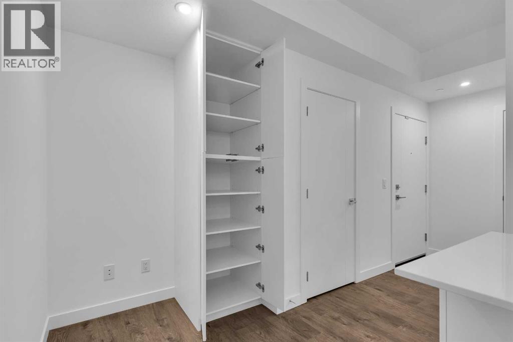 Single Family House for Sale in   Corner Glen Crescent NE Cornerstone Calgary 