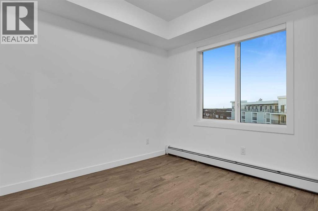 Single Family House for Sale in   Corner Glen Crescent NE Cornerstone Calgary 