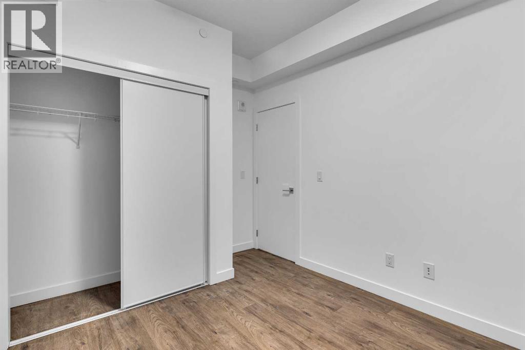 Single Family House for Sale in   Corner Glen Crescent NE Cornerstone Calgary 