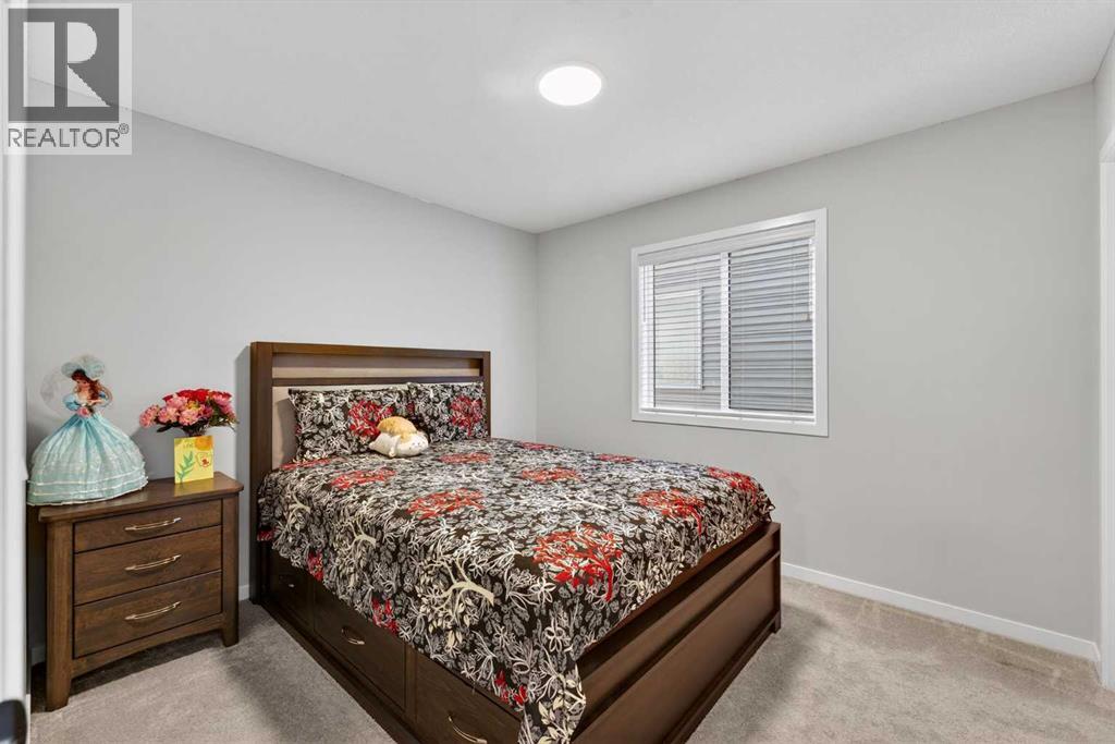 Single Family House for Sale in  Corner Meadows Row NE Cornerstone Calgary 