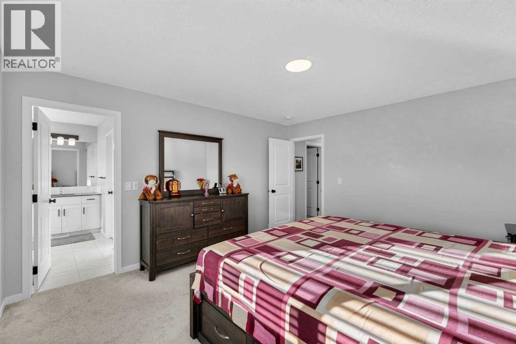 Single Family House for Sale in  Corner Meadows Row NE Cornerstone Calgary 