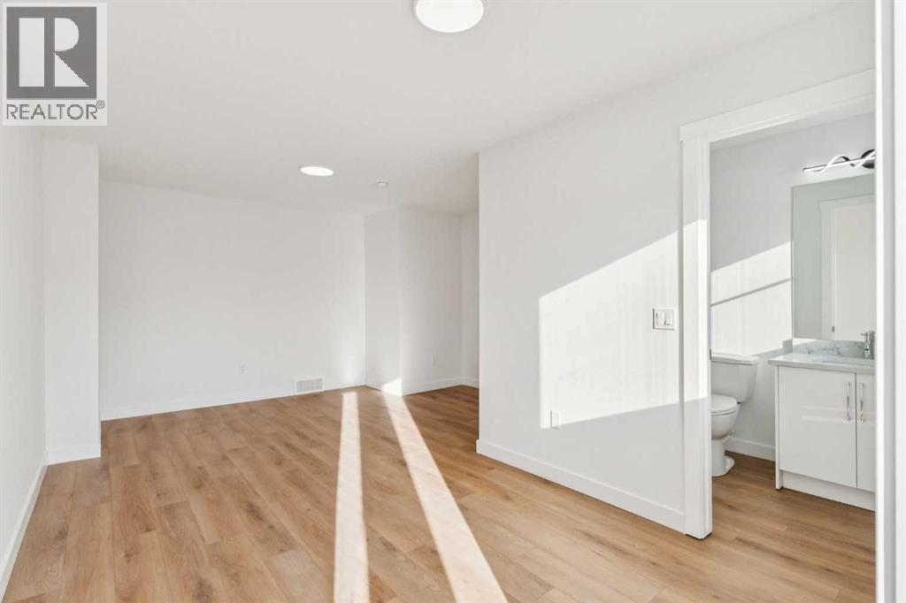 Single Family House for Sale in   Saddlecrest Circle NE Saddle Ridge Calgary 