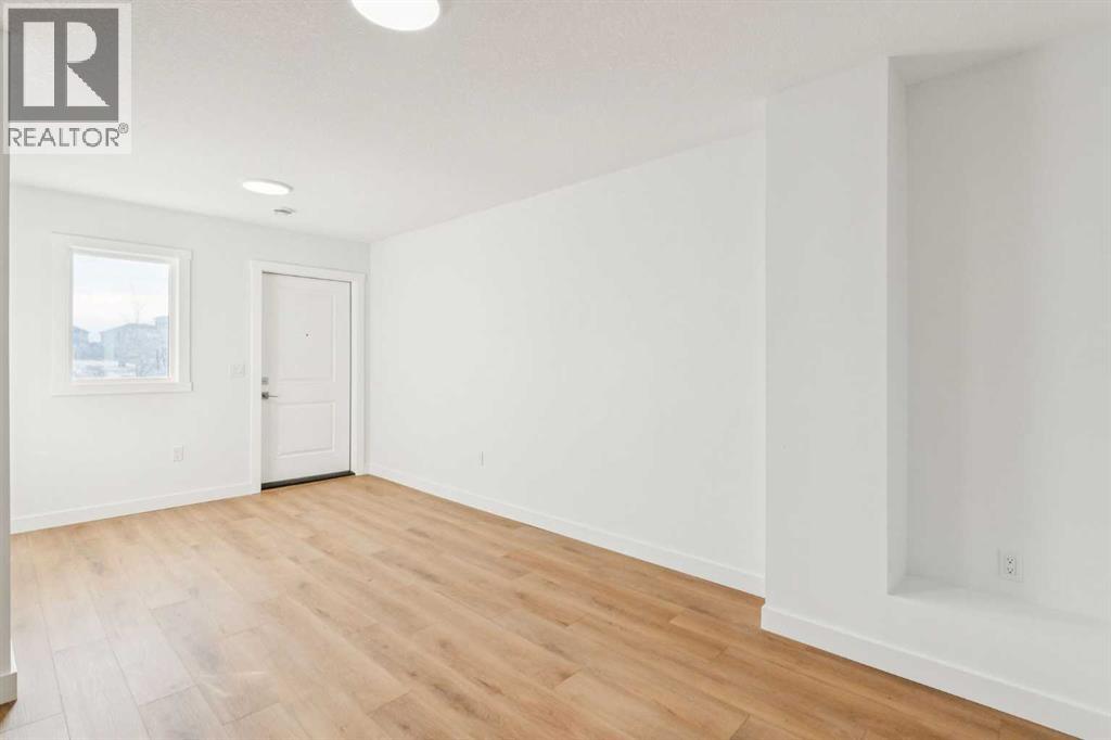 Single Family House for Sale in   Saddlecrest Circle NE Saddle Ridge Calgary 