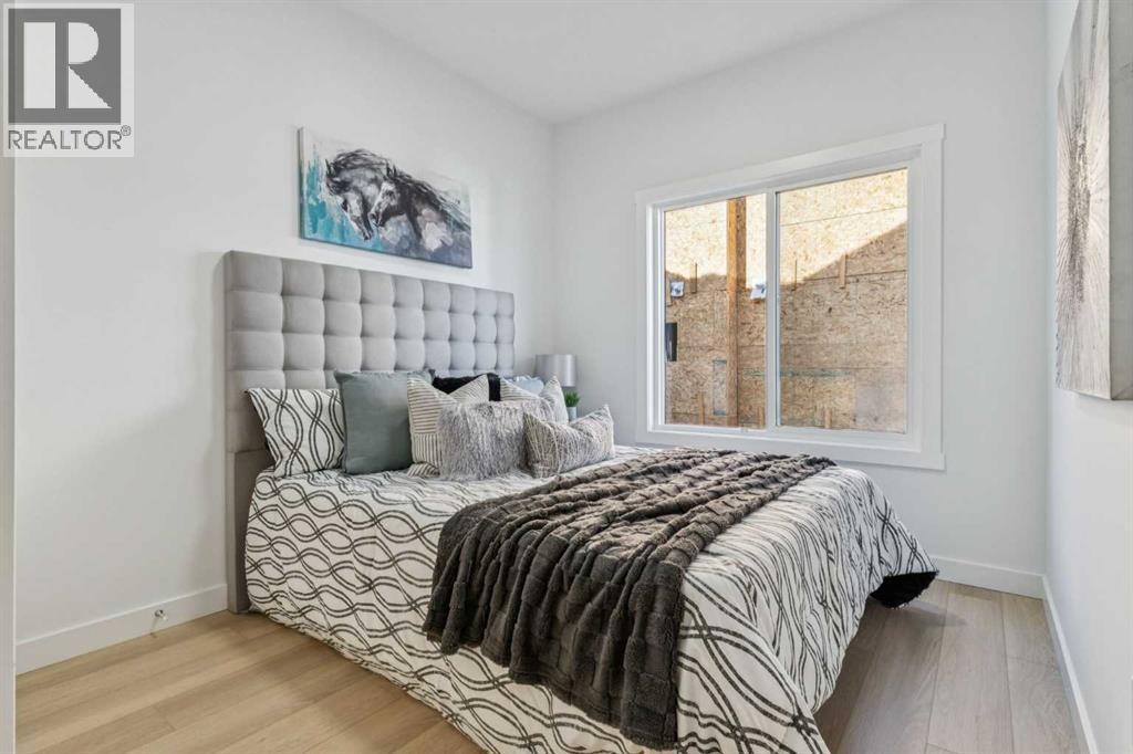 Single Family House for Sale in   Saddlecrest Circle NE Saddle Ridge Calgary 