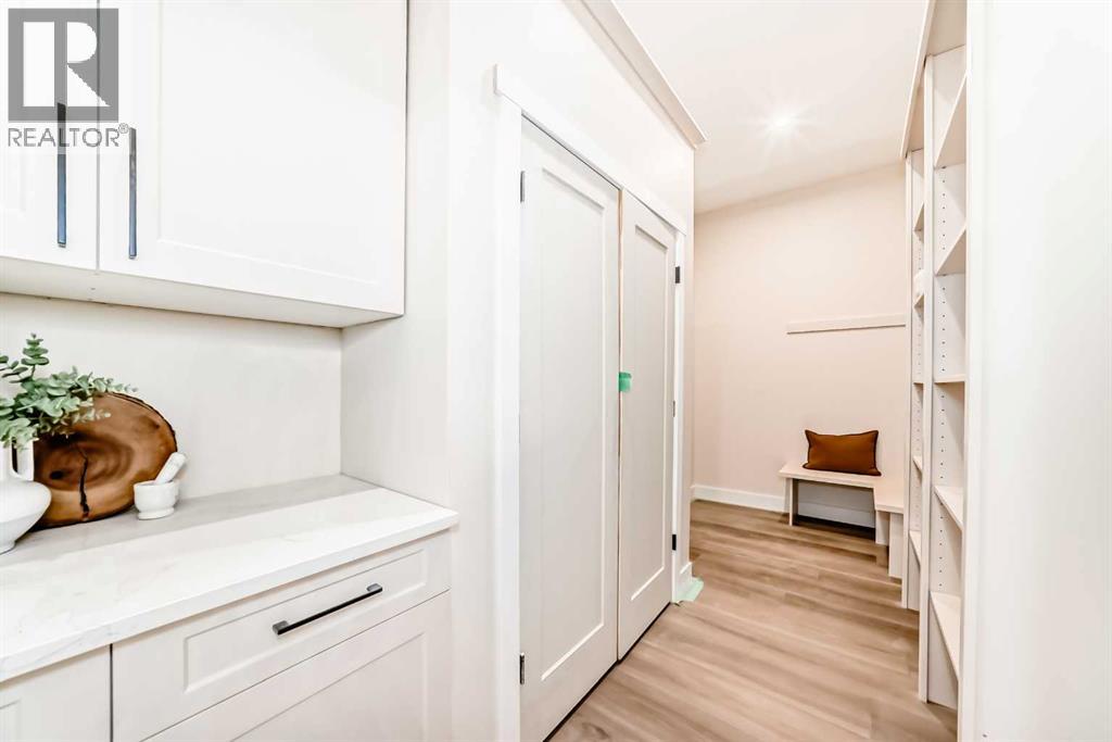 Single Family House 4 Level for Sale in  Spruce Bank Crescent SW Spruce Cliff Calgary 