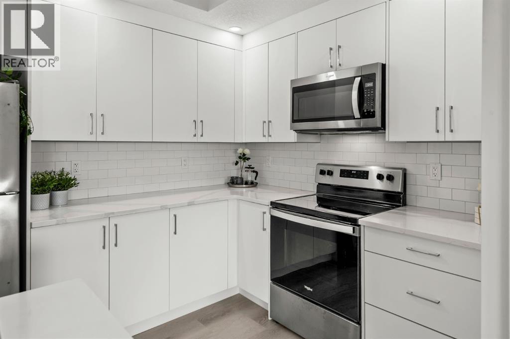 64, 351 Monteith Drive SE - Photo 5 of 44, High River, Alberta