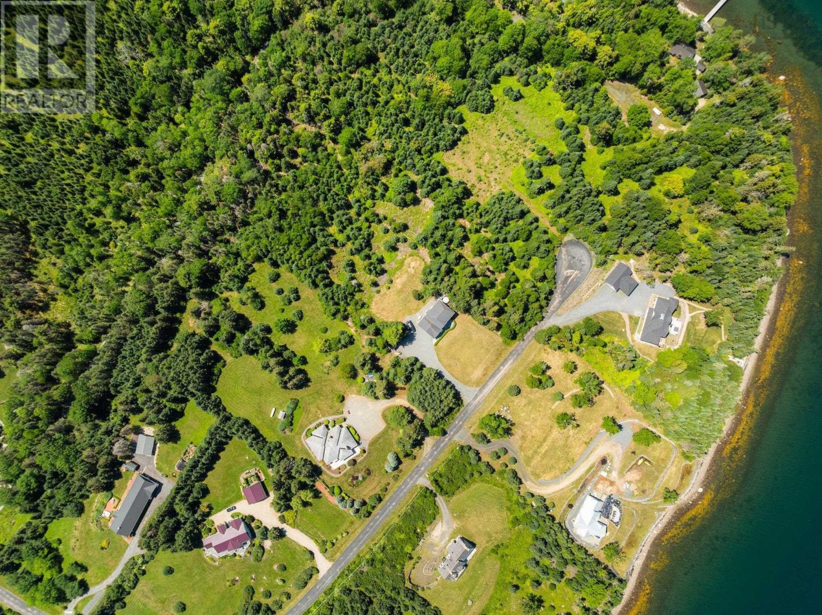 Property 34 of 48 of 71 Hermans Point Road