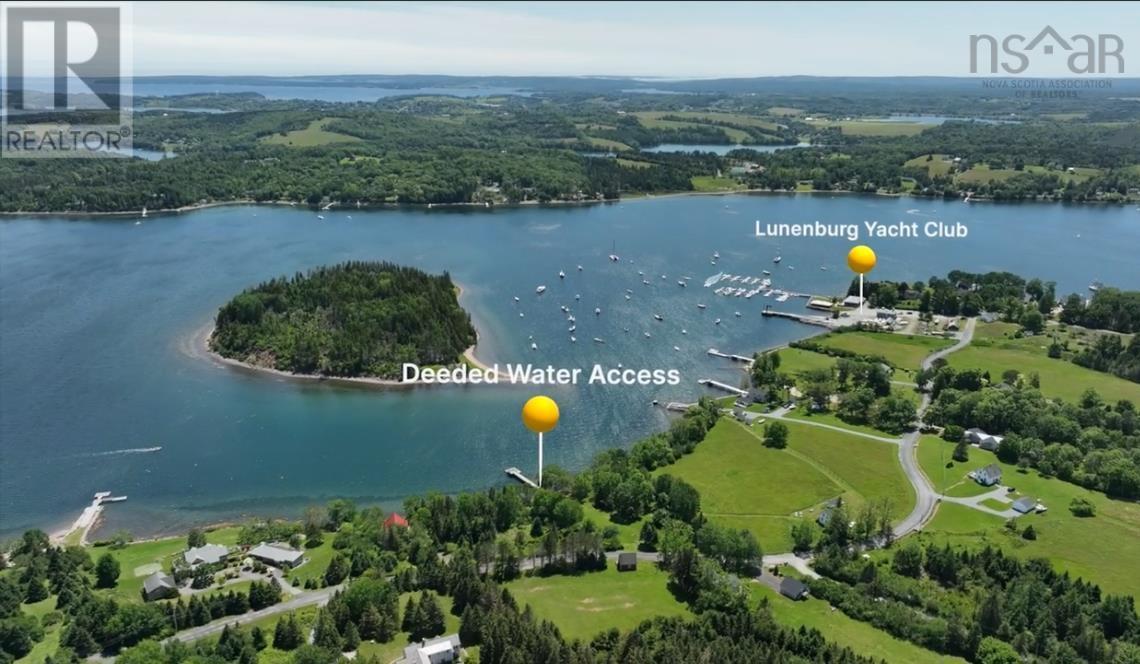 Property 45 of 48 of 71 Hermans Point Road