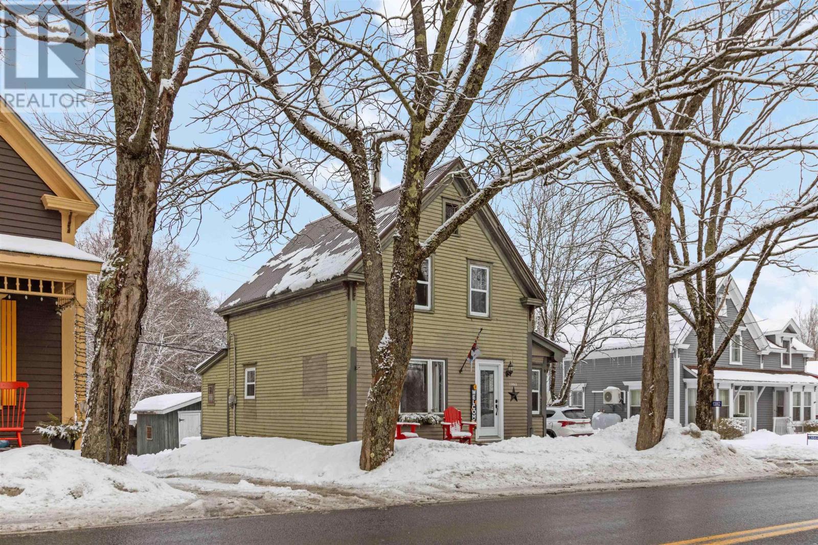 Property 2 of 29 of 13862 Highway 3