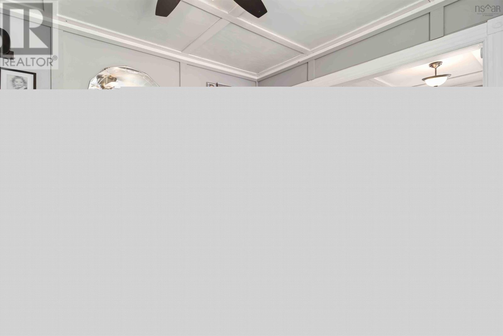 Property 8 of 29 of 13862 Highway 3