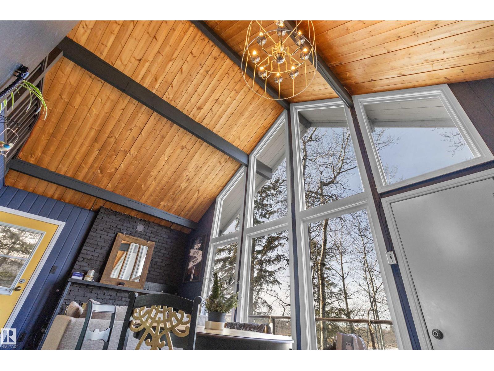 233 51268 Range Road 204, Rural Strathcona County