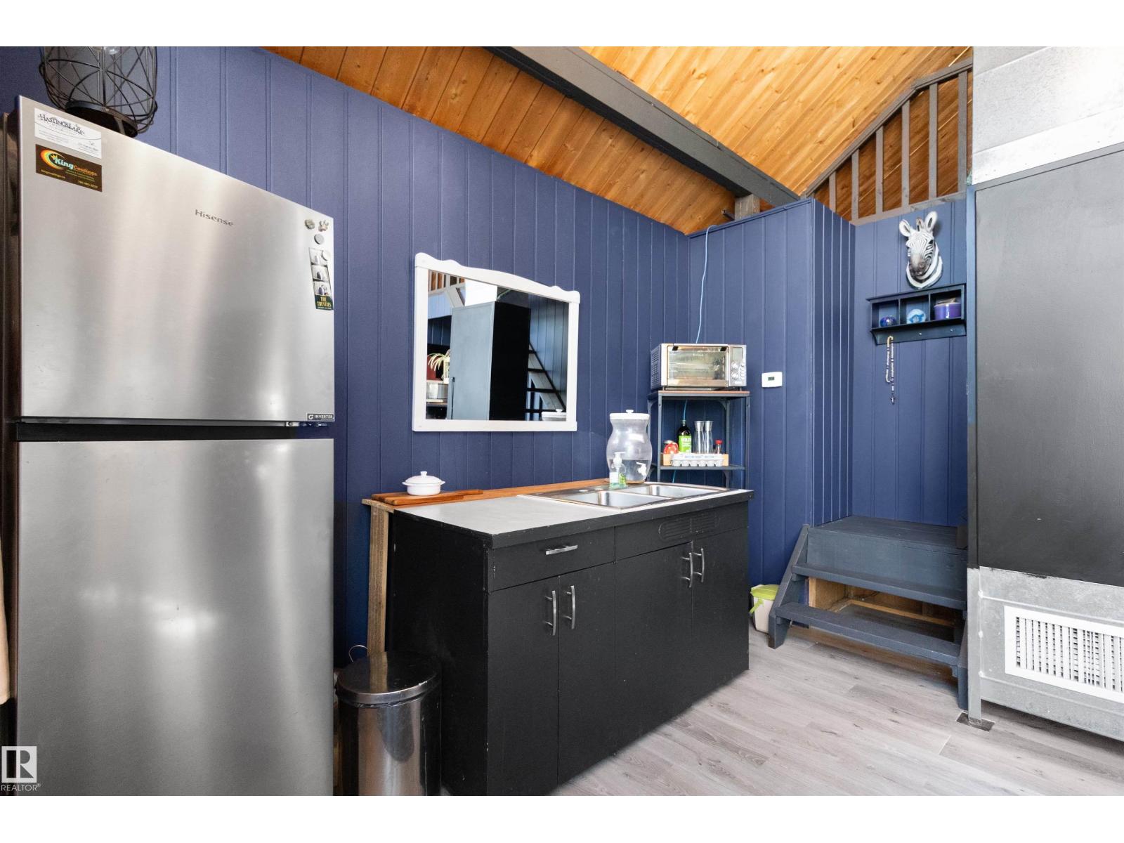 233 51268 Range Road 204, Rural Strathcona County