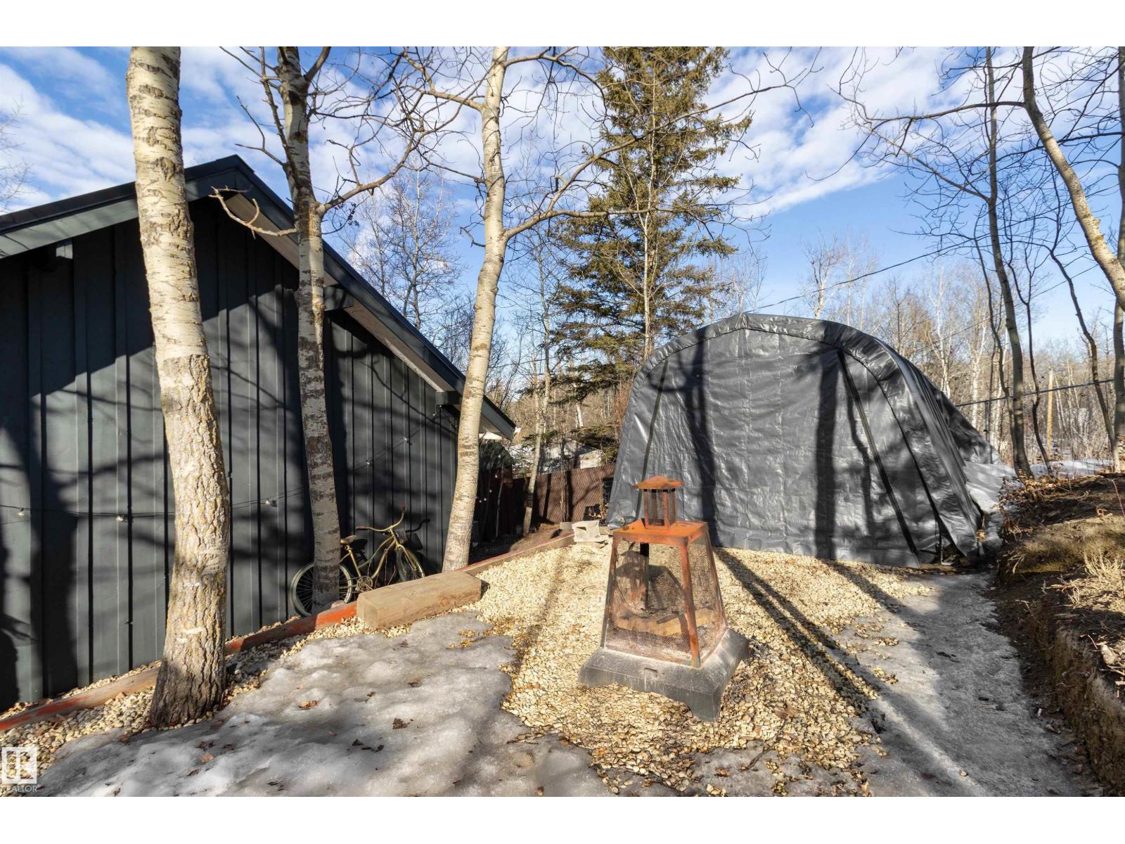 233 51268 Range Road 204, Rural Strathcona County