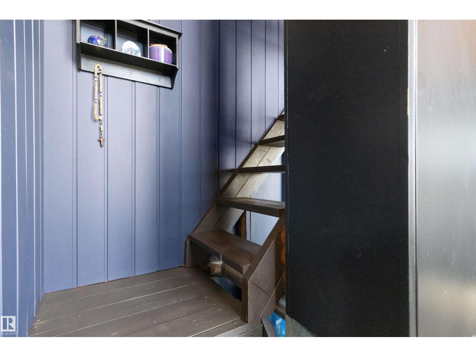 233 51268 Range Road 204, Rural Strathcona County