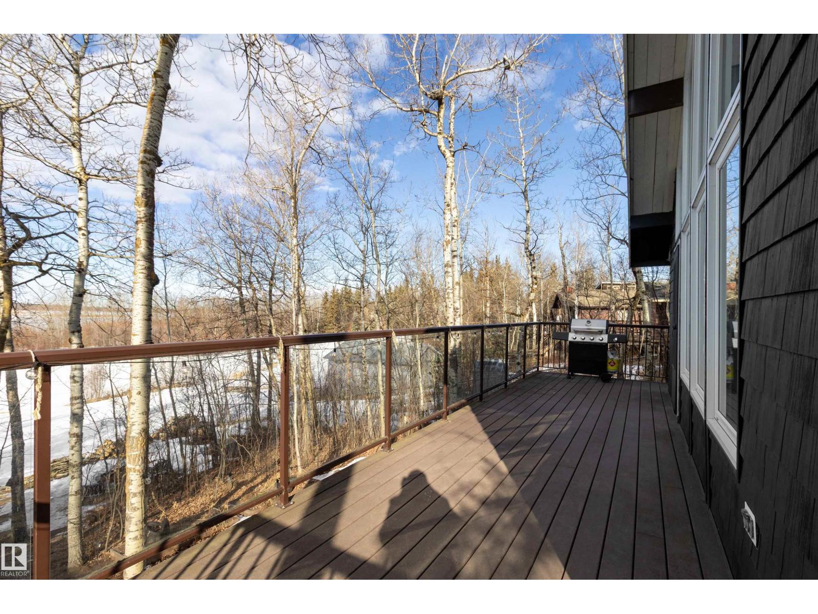 233 51268 Range Road 204, Rural Strathcona County