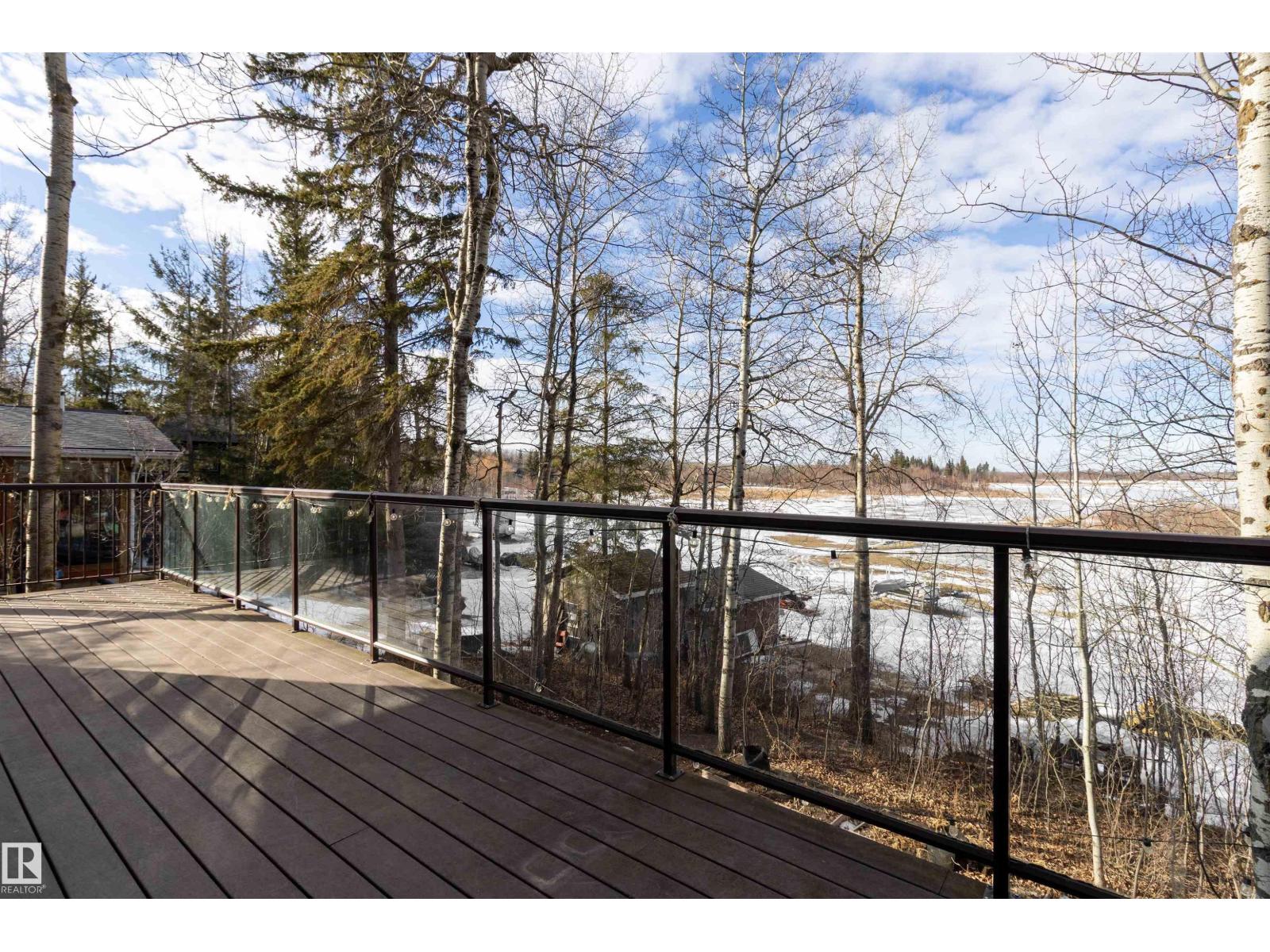 233 51268 Range Road 204, Rural Strathcona County