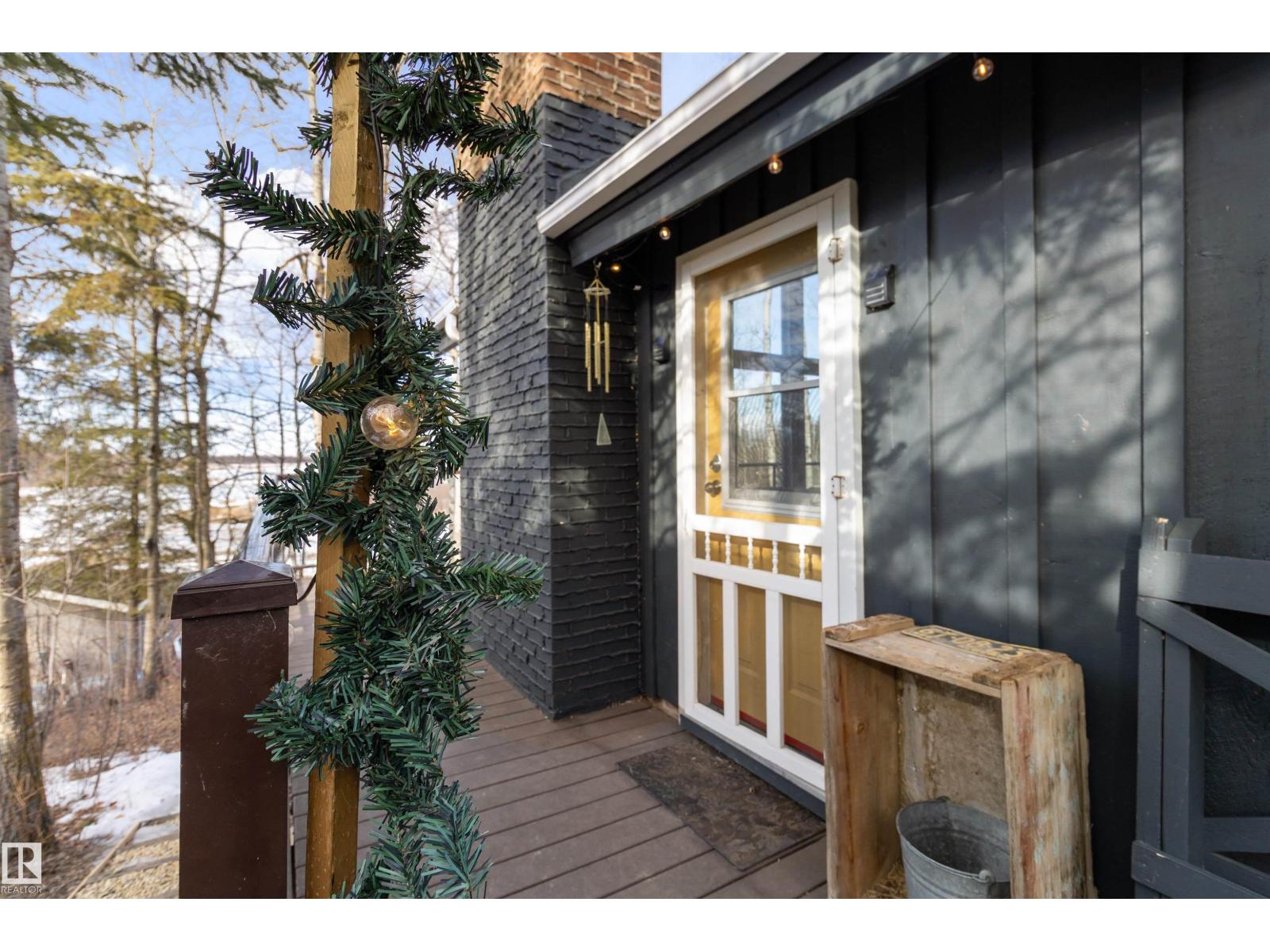 233 51268 Range Road 204, Rural Strathcona County