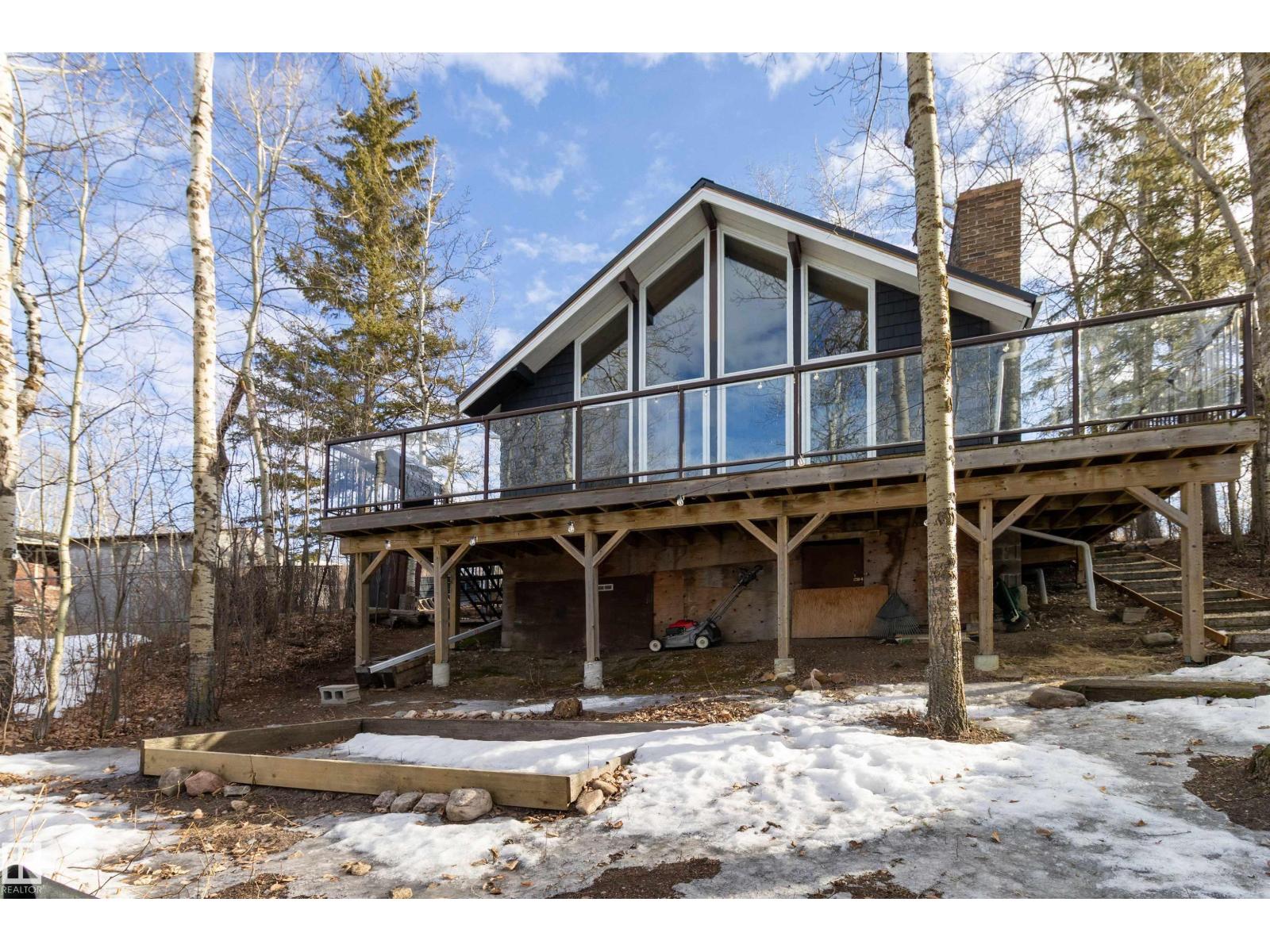 233 51268 Range Road 204, Rural Strathcona County