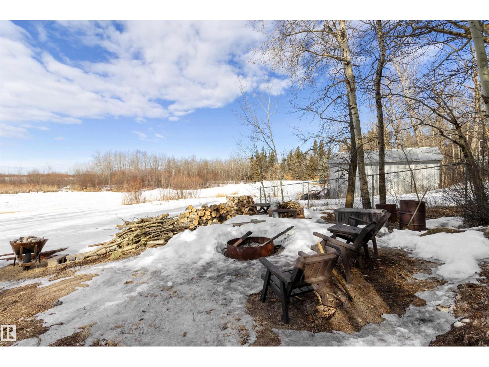 233 51268 Range Road 204, Rural Strathcona County