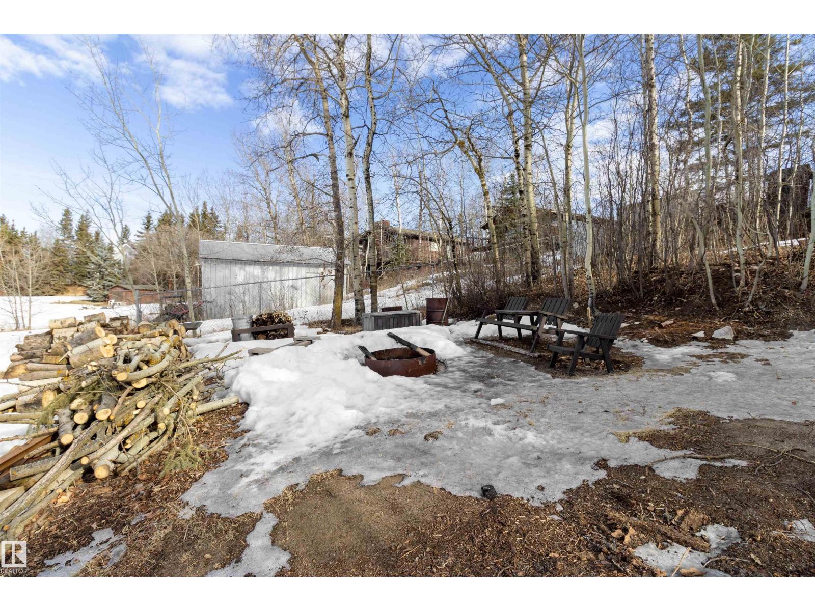 233 51268 Range Road 204, Rural Strathcona County