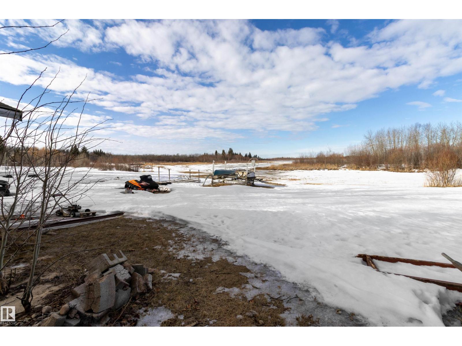 233 51268 Range Road 204, Rural Strathcona County