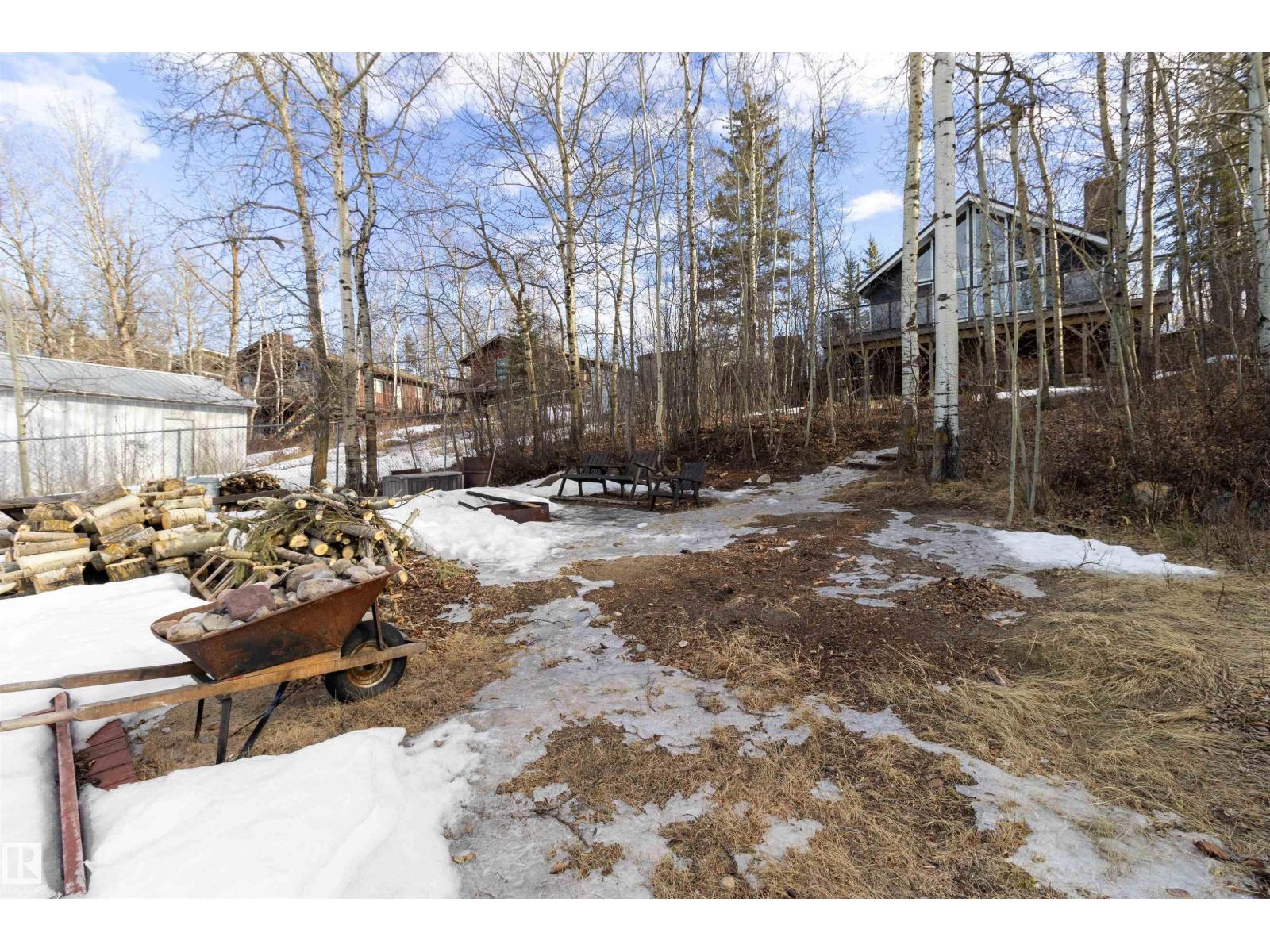 233 51268 Range Road 204, Rural Strathcona County