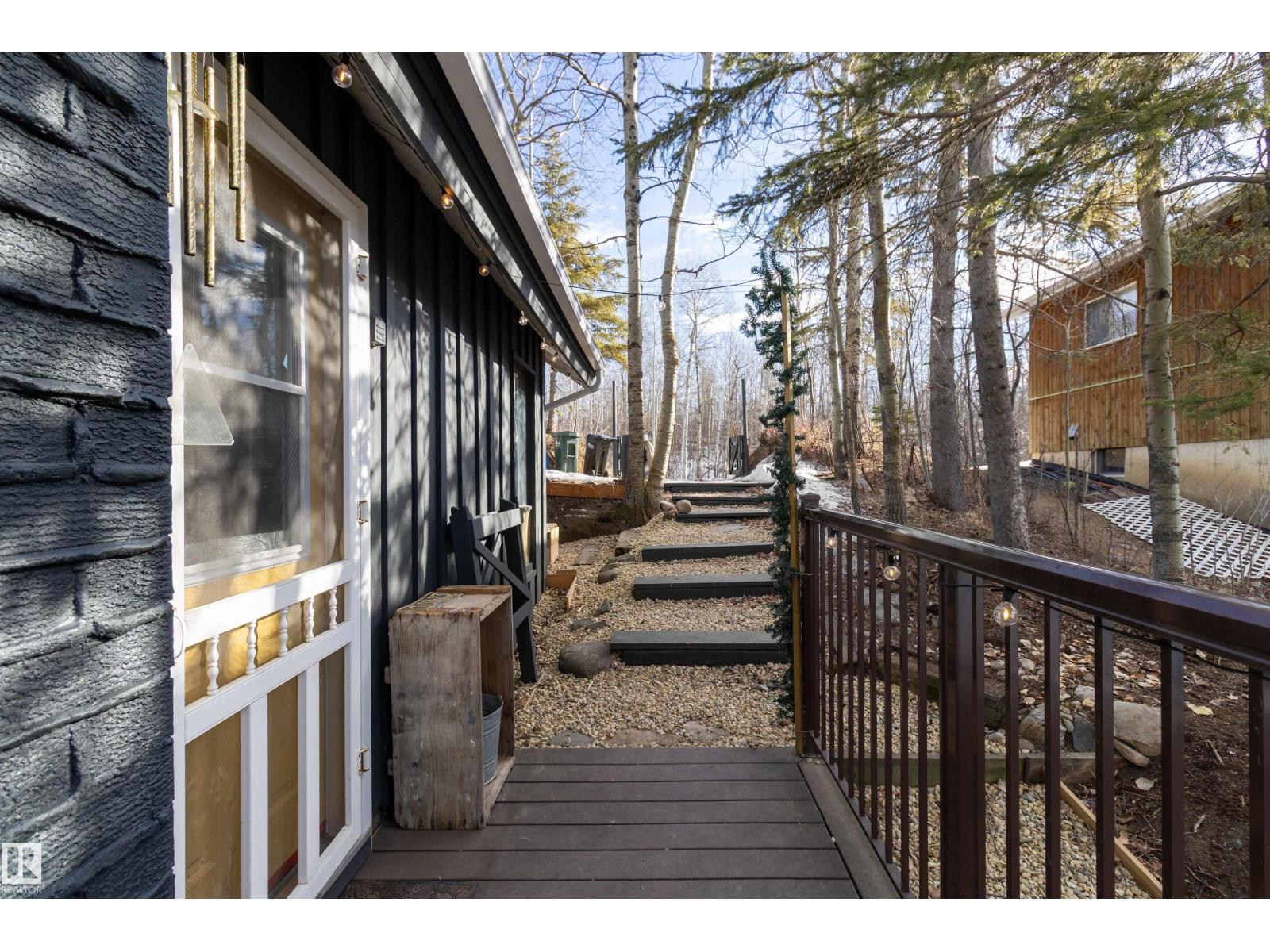 233 51268 Range Road 204, Rural Strathcona County