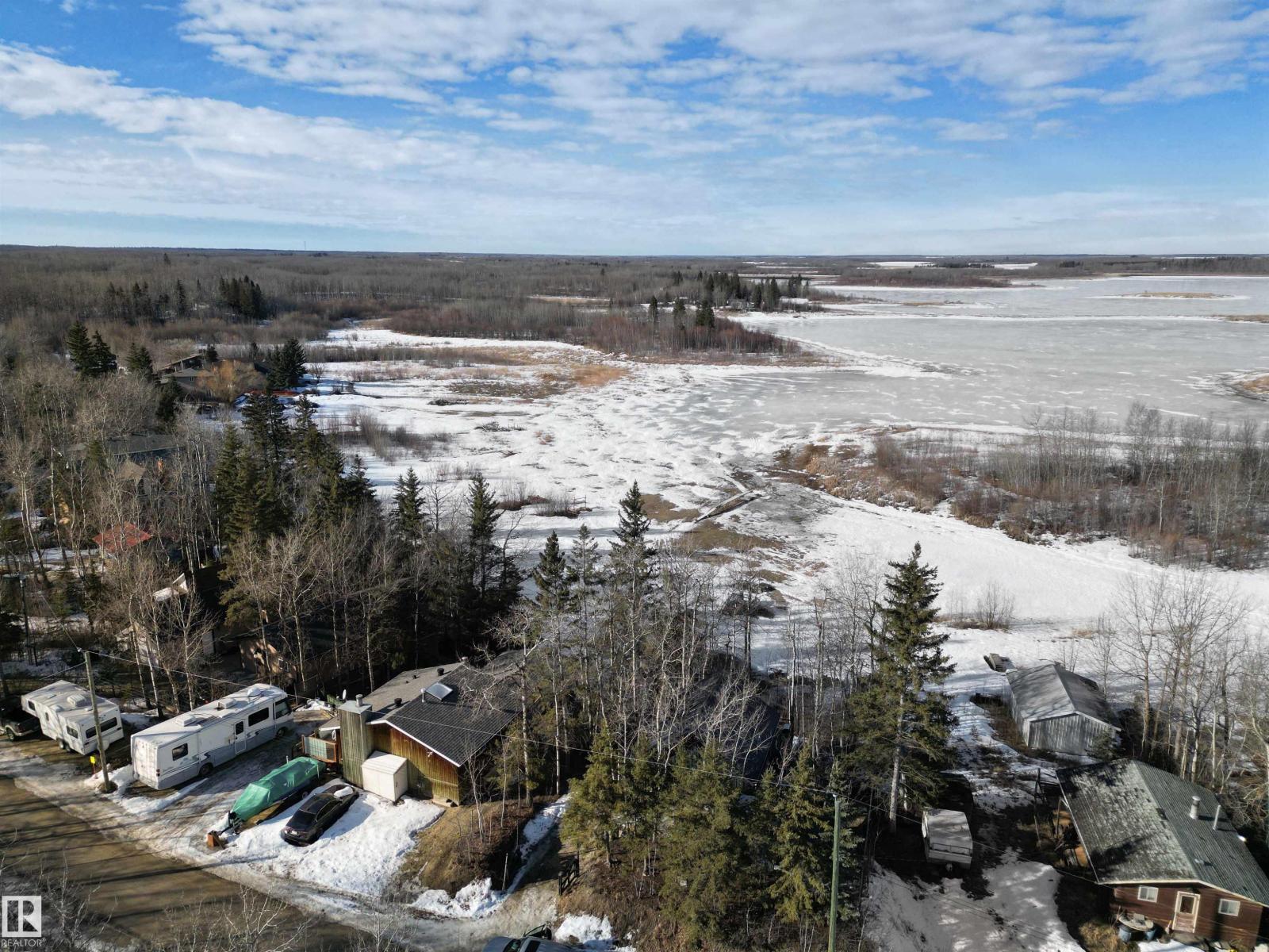 233 51268 Range Road 204, Rural Strathcona County