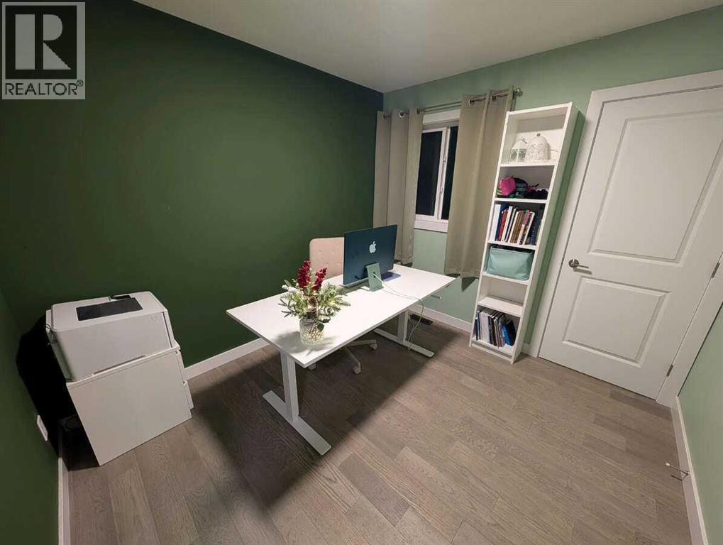 72 Sundown Crescent, Cochrane