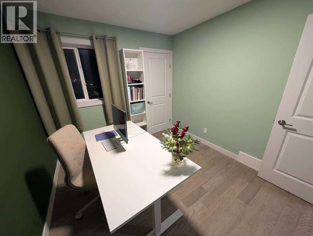 72 Sundown Crescent, Cochrane