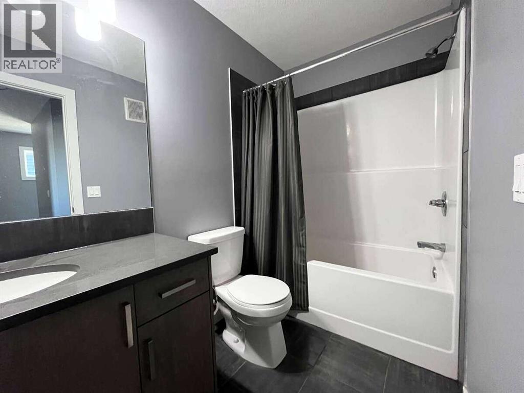 72 Sundown Crescent, Cochrane