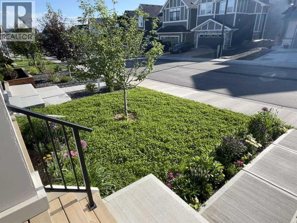 72 Sundown Crescent, Cochrane