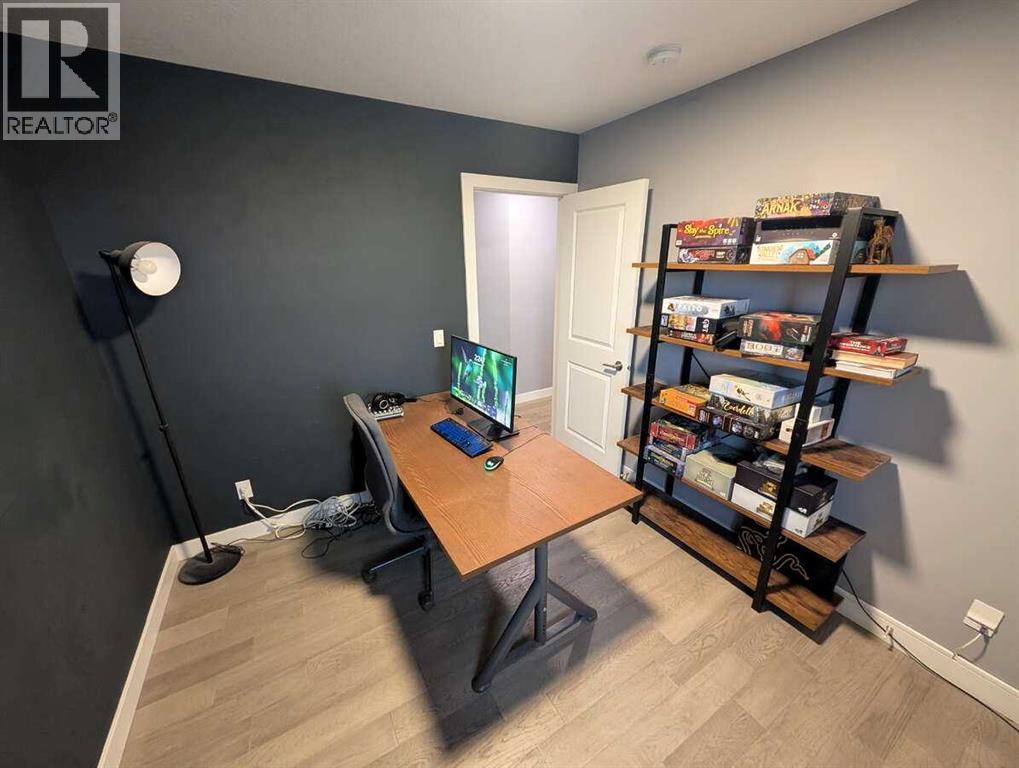 72 Sundown Crescent, Cochrane