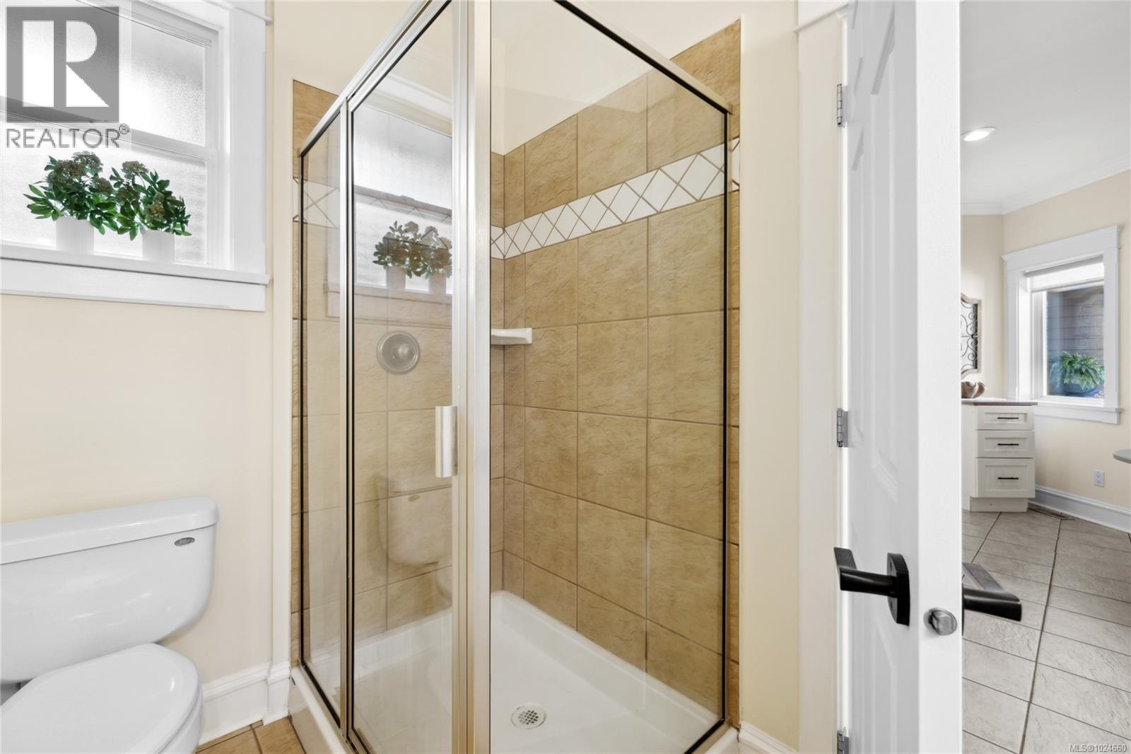 2508 Nuttal Dr, Nanoose Bay