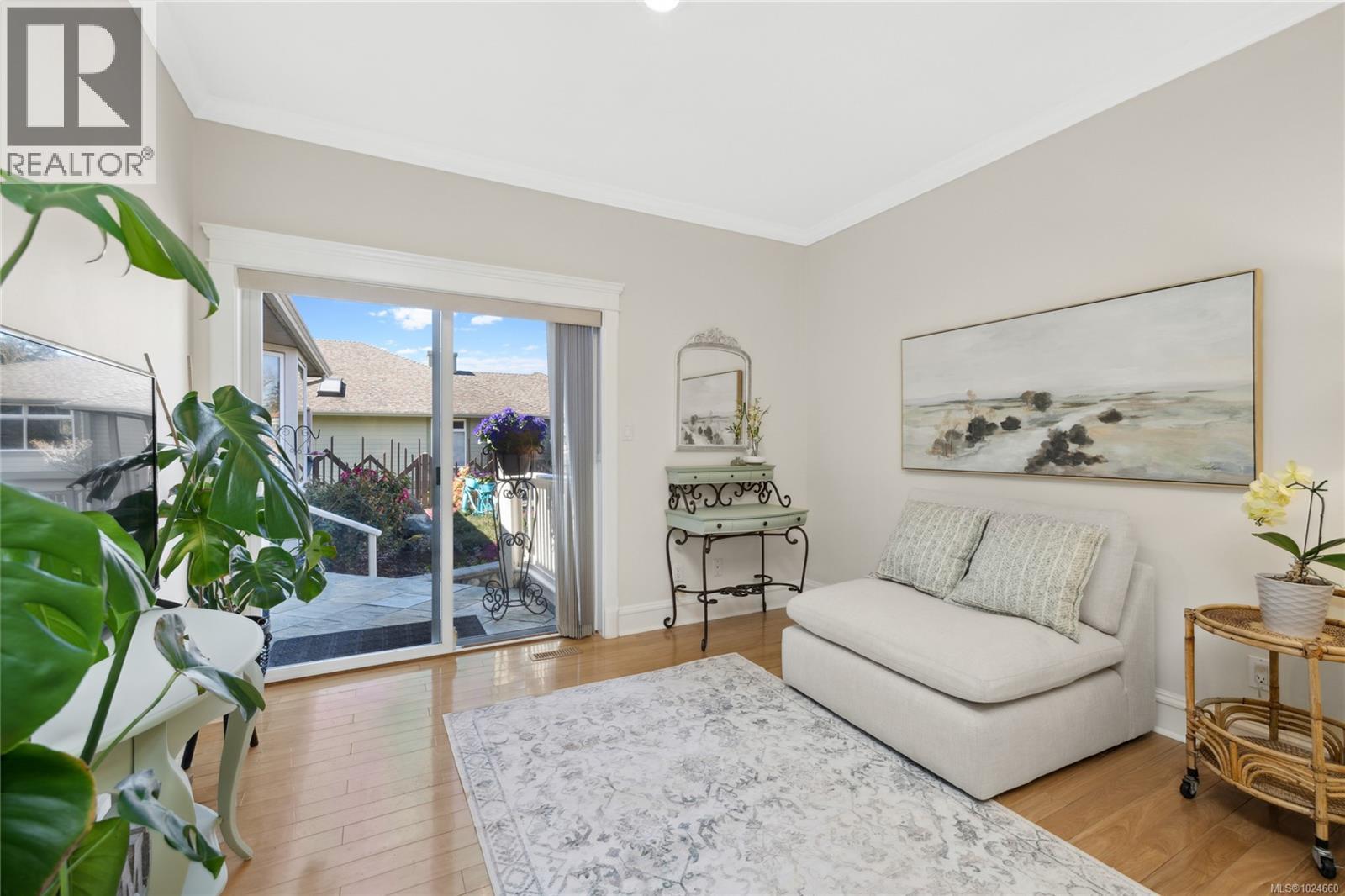 2508 Nuttal Dr, Nanoose Bay